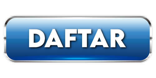 Daftar Fafa777